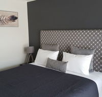 The Heritage Bendigo - Accommodation Yamba