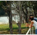 Beachbreak Bed and Breakfast - Accommodation Yamba
