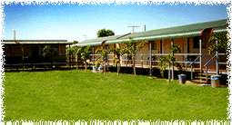  Accommodation Yamba