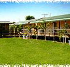 Brolga Palms Motel - Accommodation Yamba