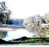 Corowa Golf Club Motel - Accommodation Yamba