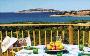 Beaumont WA Accommodation Yamba