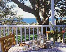 Figtrees Of Kiama B And B - Accommodation Yamba