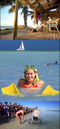  Accommodation Yamba