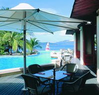Hamilton Island Resort - Accommodation Yamba