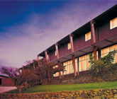 Kalorama VIC Accommodation Yamba