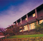 The Country Place Retreat - Accommodation Yamba