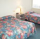 Bay Motel Hotel - Accommodation Yamba