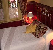Triune House Bed and Breakfast - Accommodation Yamba