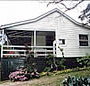 Anglesea Cottages - Accommodation Yamba