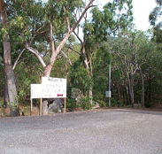 Cooktown Caravan Park - Accommodation Yamba