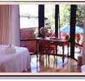 Richard's of Northbridge - Accommodation Yamba