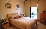 Hillman WA Accommodation Yamba