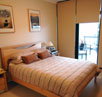 Aria Rockingham - Accommodation Yamba
