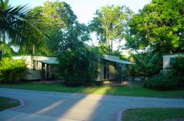 Accommodation Yamba