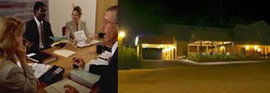  Accommodation Yamba