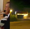 Upper Murray Resort - Accommodation Yamba
