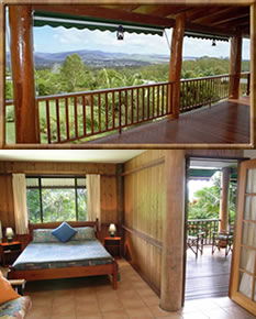 Carrington QLD Accommodation Yamba