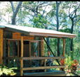 Koah Bed  Breakfast - Accommodation Yamba