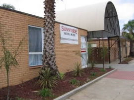 Port Broughton SA Accommodation Yamba