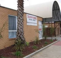 Port Broughton Sunnyside Hotel Motel - Accommodation Yamba