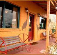 Brewery Tap Hotel - Accommodation Yamba