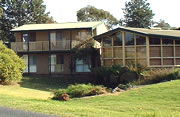 Orbost Countryman Motor Inn - Accommodation Yamba 0