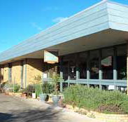 Grosvenor Motel - Accommodation Yamba