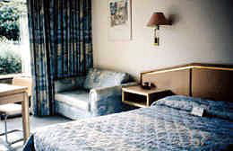Moe VIC Accommodation Yamba