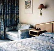 Moe Parklands Motel - Accommodation Yamba