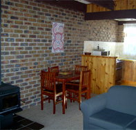 Warrawee Holiday Units - Accommodation Yamba