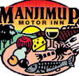 Manjimup Motor Inn - Accommodation Yamba