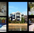Quality Inn Bellevue - Accommodation Yamba