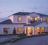 Maslin House - Accommodation Yamba