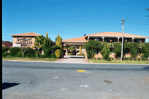 Urila NSW Accommodation Yamba