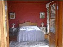 Medway NSW Accommodation Yamba