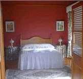 Heronswood House - Accommodation Yamba