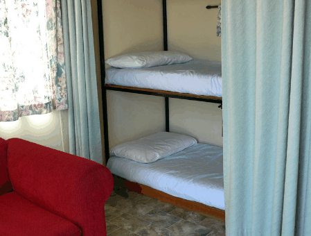 Accommodation Yamba
