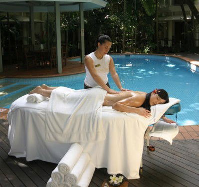  Accommodation Yamba