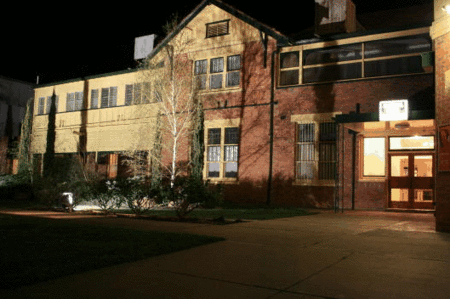 Merbein Hotel - Accommodation Yamba