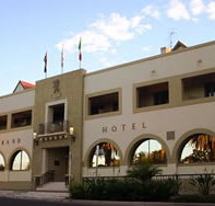 LIFESTYLE GRAND PTY LTD - Accommodation Yamba