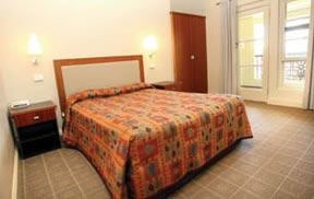 LIFESTYLE GRAND PTY LTD - Accommodation Yamba 1