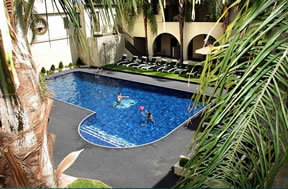 LIFESTYLE GRAND PTY LTD - Accommodation Yamba 2