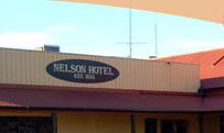  Accommodation Yamba