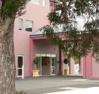 Lismore Bounty Motel - Accommodation Yamba