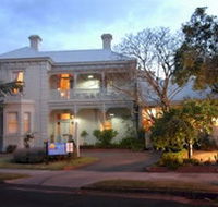 Comfort Inn Riversleigh - Accommodation Yamba