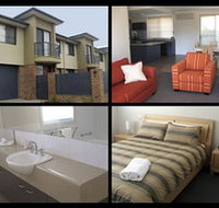 Admiral Motor Inn - Accommodation Yamba