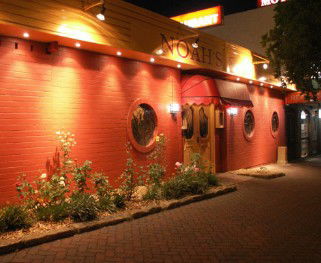 Comfort Inn Noahs In The Valley - Accommodation Yamba 1