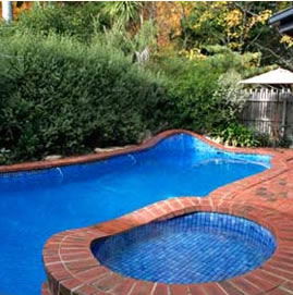 Beechworth VIC Accommodation Yamba