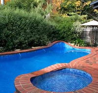 Armour Motor Inn - Accommodation Yamba